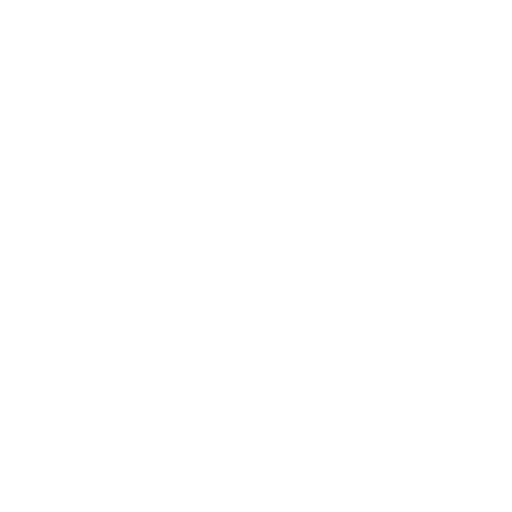 warranty