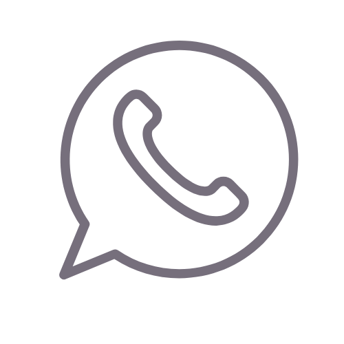 Stuur me een WhatsApp