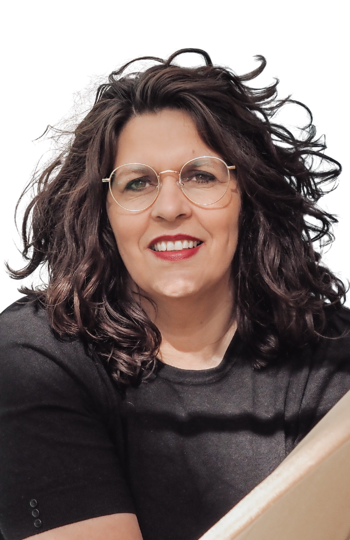 rositabelkadi