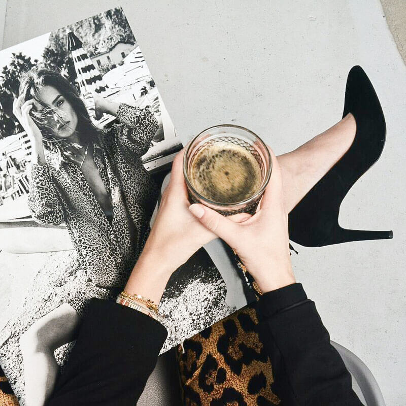 Hattie_BlogPost (1)