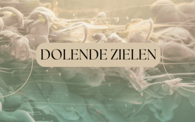 Dolende zielen